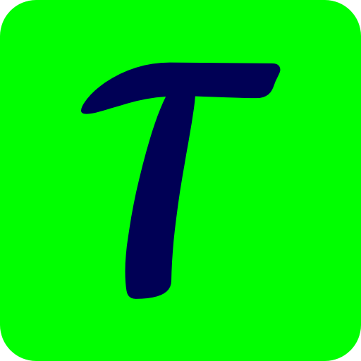 testerzhang个人博客