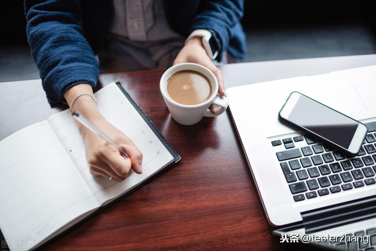 看了唐诗三百首，绘出了这几个图